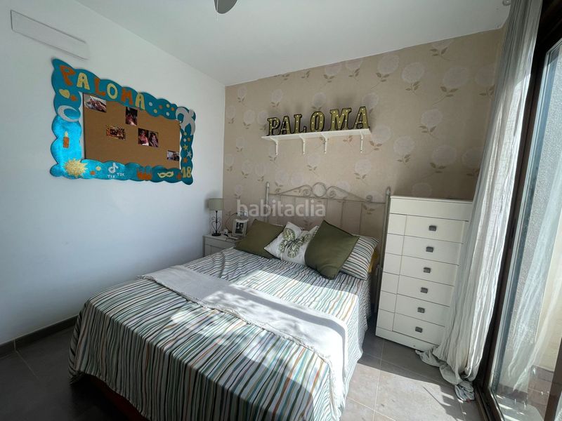 Foto 83b7a9e9-78a3-4026-b649-385f9430bd14. Casa amb calefacció piscina a Almayate Bajo