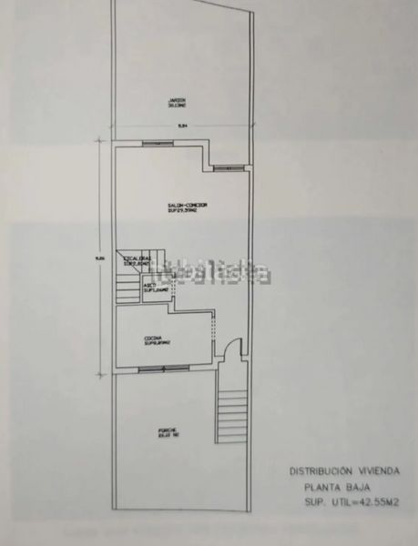 Foto 845c1665-bea5-43f6-bd9a-1c99a91770e3. Casa amb calefacció piscina a Almayate Bajo