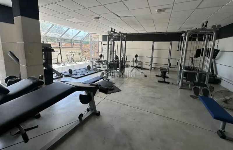 Foto 9352a40a-d97c-4b8b-900f-311a534f533d. Casa amb calefacció piscina a Almayate Bajo