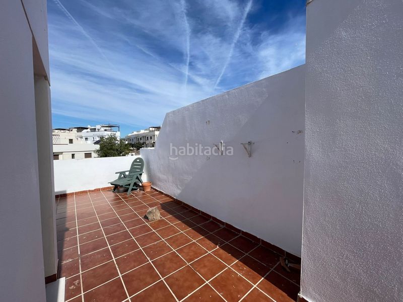 Foto 992ff42e-a00b-47d5-8271-9b334cffac2a. Casa amb calefacció piscina a Almayate Bajo