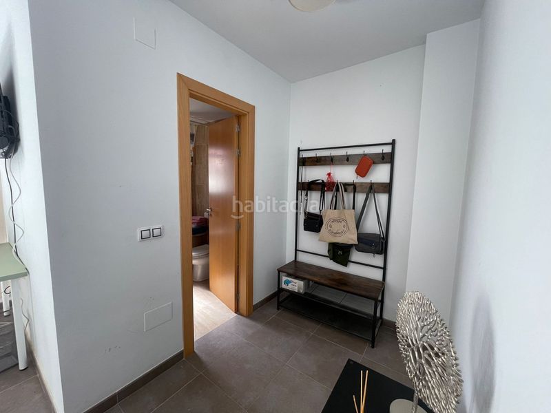 Foto 9e65a592-3a0f-475c-b7d5-caf39ce41ae0. Casa amb calefacció piscina a Almayate Bajo