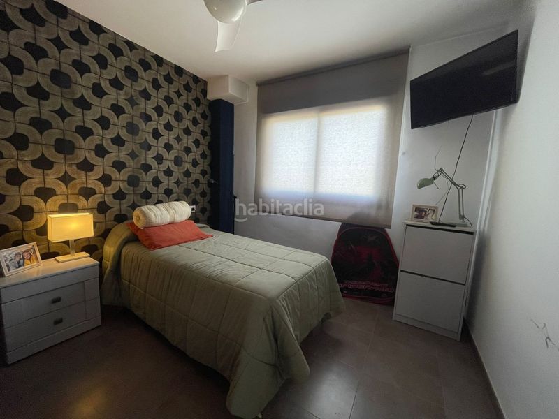 Foto a4ddfb1e-481f-47d1-8700-917f2a78b377. Casa amb calefacció piscina a Almayate Bajo