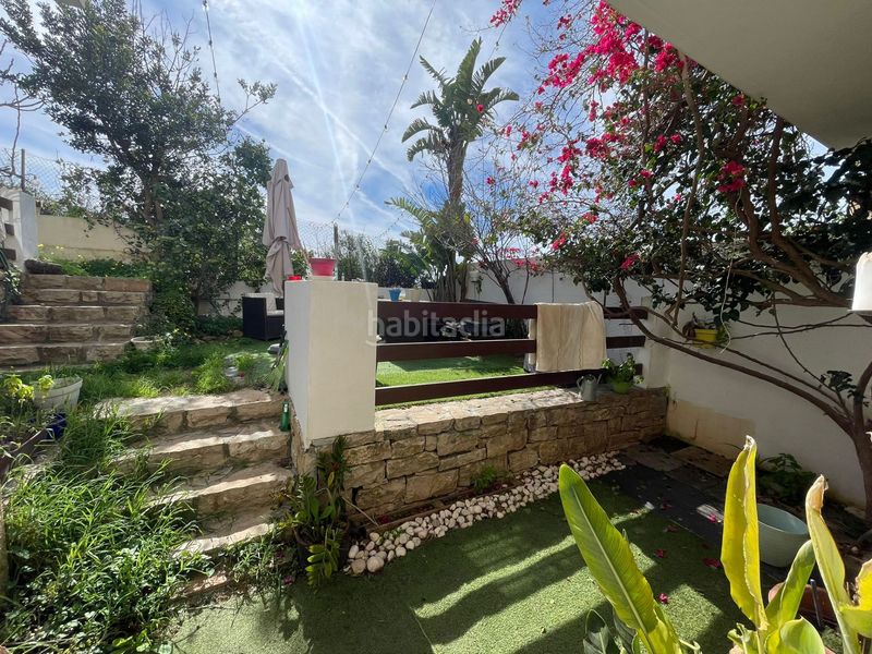 Foto a80f9a10-a205-4a07-9f8e-b907d13c3246. Casa amb calefacció piscina a Almayate Bajo