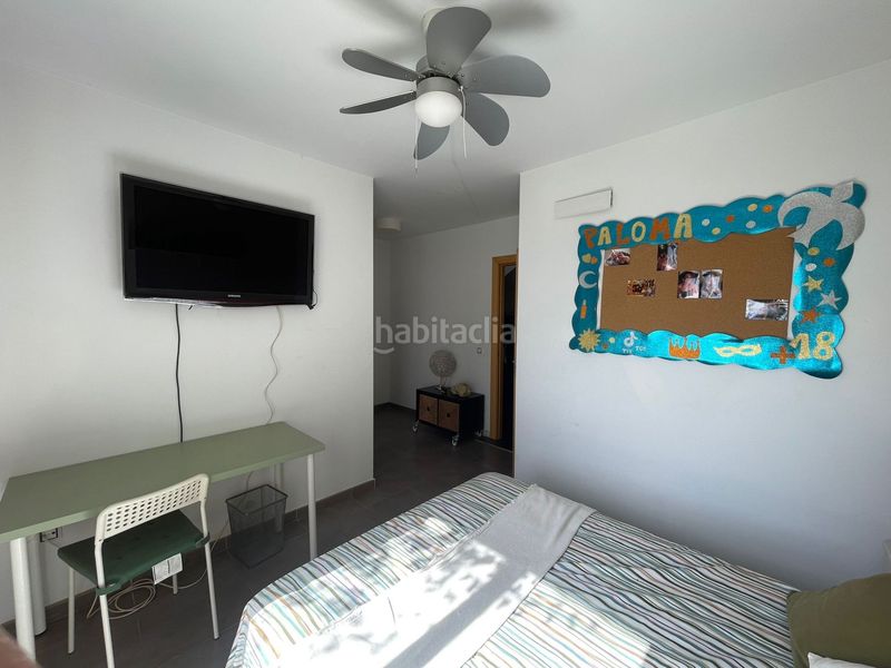 Foto c2c82abf-003b-4222-8678-6aa2bf8f72e1. Casa amb calefacció piscina a Almayate Bajo