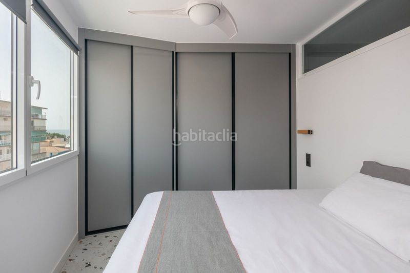 Foto a1a39909-5658-4f0c-a462-0d54499ce371. Pis amb calefacció a Paseo Marítimo de Levante Torre del Mar