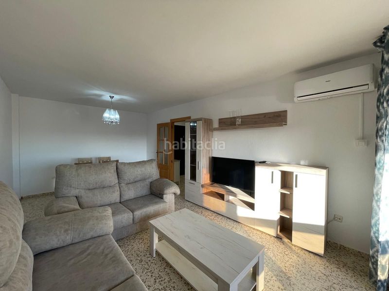 Foto 5c7f0f56-3ef4-423c-a498-9e035f21ebc2. Pis amb piscina a Poniente-Faro Torre del Mar