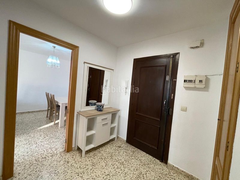 Foto 7a69d22f-8acc-4fbd-9aff-3548b0740822. Pis amb piscina a Poniente-Faro Torre del Mar