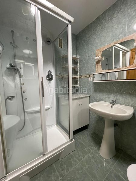 Foto 9c3c6e6a-7631-47a8-a0bd-14b8d8314b21. Pis amb piscina a Poniente-Faro Torre del Mar