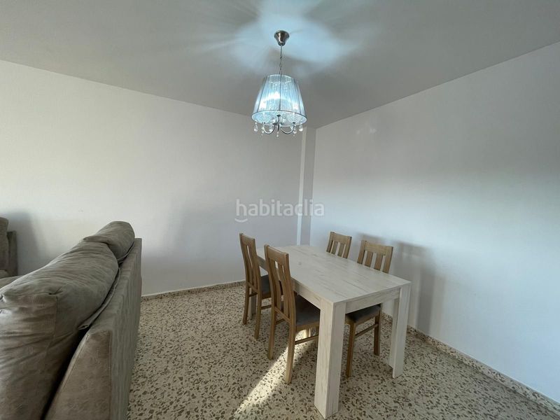 Foto f1fe9774-aff4-4513-9052-0868d73d1fcd. Pis amb piscina a Poniente-Faro Torre del Mar