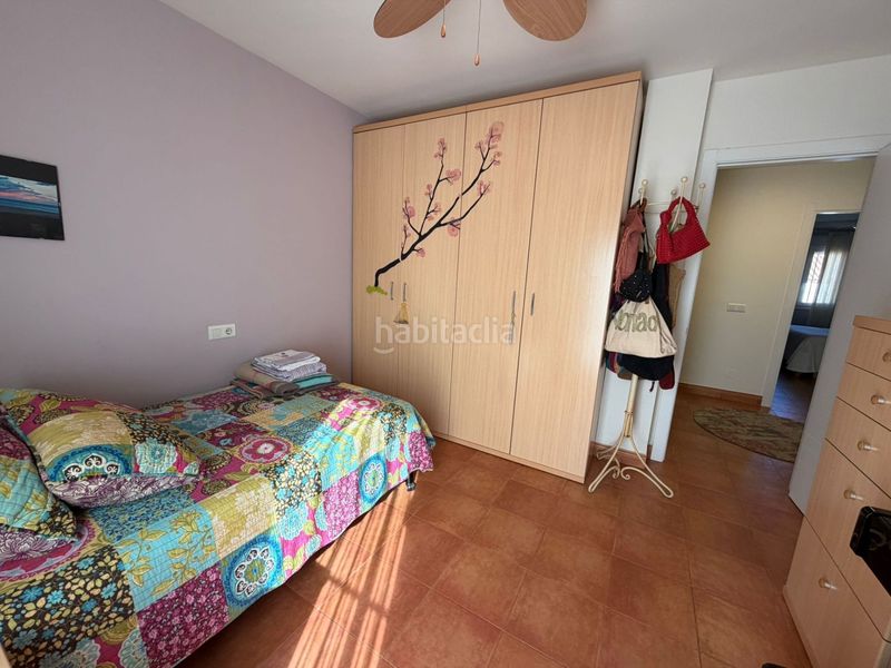 Foto 42dad40e-f757-4437-bed0-b9c3a4937791. Casa amb calefacció a Viña Málaga Torre del Mar
