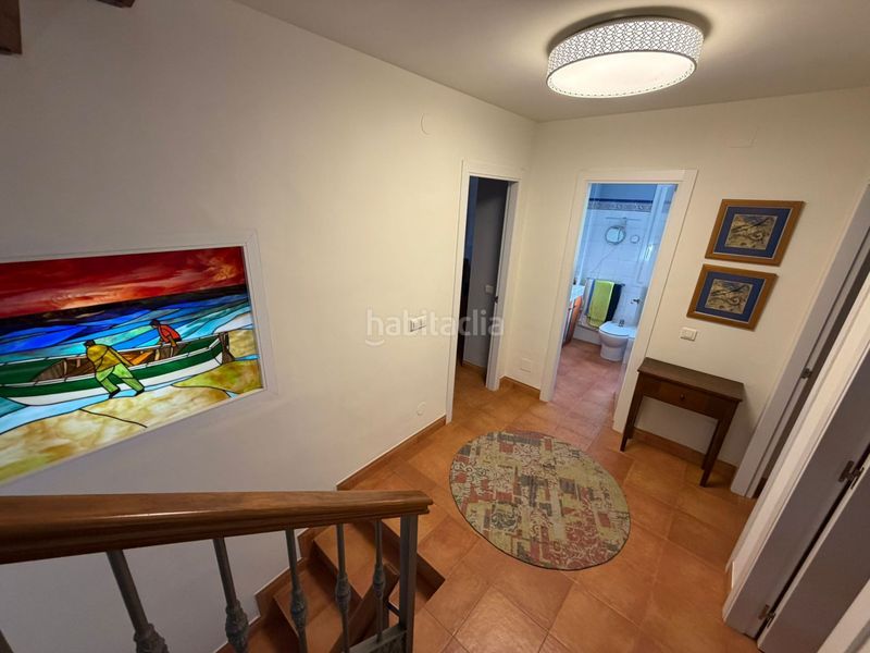 Foto 77ff7e63-6e35-4066-ae7f-61d3537f32bb. Casa amb calefacció a Viña Málaga Torre del Mar