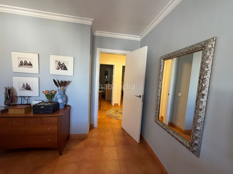 Foto 9754a0c1-6a7b-4bf6-8dde-c5beee6a1b99. Casa amb calefacció a Viña Málaga Torre del Mar