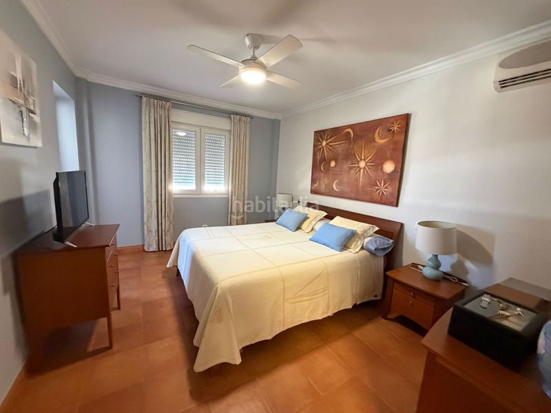 Foto ef2e634b-975c-44e8-93e7-07fc031c246a. Casa amb calefacció a Viña Málaga Torre del Mar