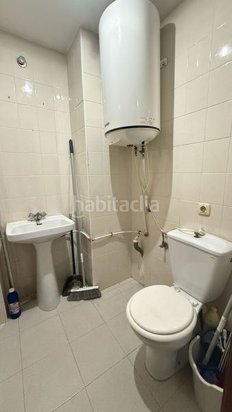 Foto a4915726-b834-4676-bbb2-8bf8a6905bdd. Pis a Urbanización Santa Rosa Torrox