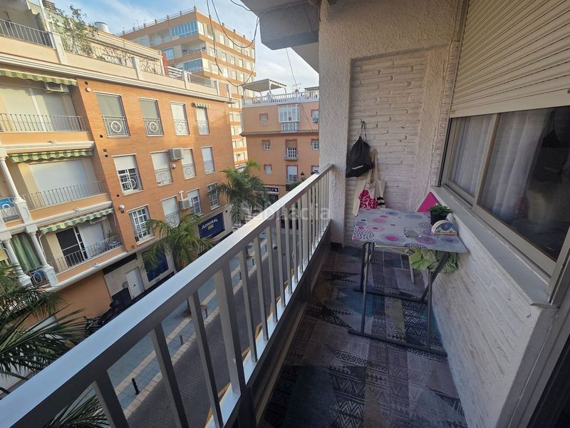 Foto f3a55272-6394-4cd3-b584-a873984bee05. Pis amb calefacció a Centro Torre del Mar