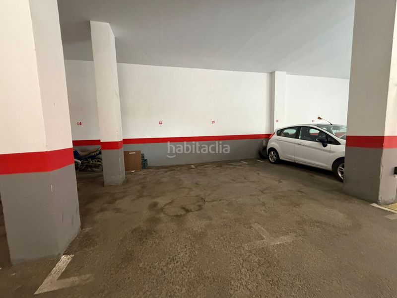 Foto 2fe6c42a-83ec-441c-b164-1c024cd12be8. Piso fantástico piso en residencial privado en Camino Viejo de Málaga Vélez - Málaga