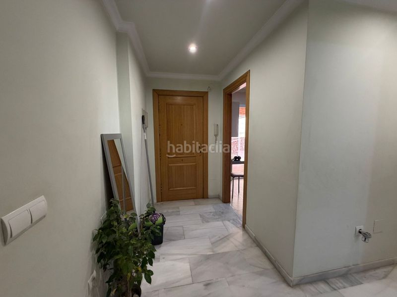 Foto 8d49efab-2eb6-4029-9afd-ddae5bfee743. Piso fantástico piso en residencial privado en Camino Viejo de Málaga Vélez - Málaga