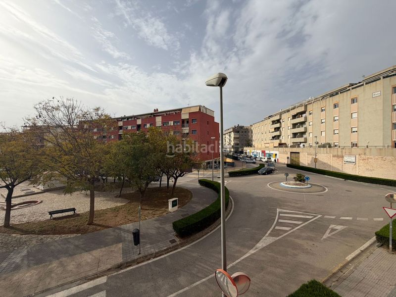 Foto 8fb575bd-92af-46f3-9731-27450e9a91cf. Piso fantástico piso en residencial privado en Camino Viejo de Málaga Vélez - Málaga