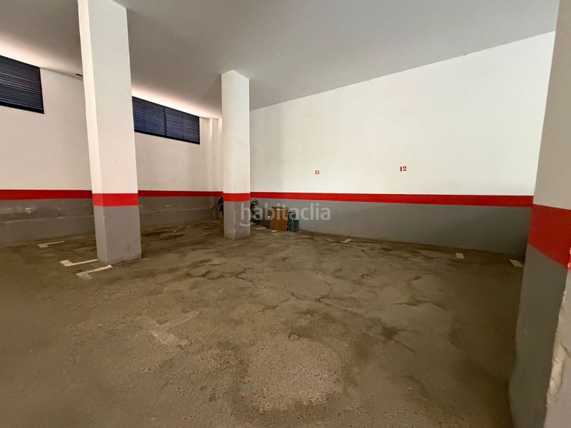 Foto 9ad2cbdd-8e17-4ed5-8f35-2bf225284c2f. Piso fantástico piso en residencial privado en Camino Viejo de Málaga Vélez - Málaga