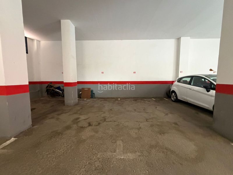 Foto 9bf3b8e3-f559-47bc-8725-7061a4cebbdd. Piso fantástico piso en residencial privado en Camino Viejo de Málaga Vélez - Málaga