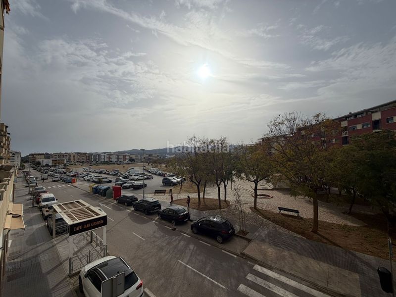 Foto ed40d1df-df3b-499b-845a-b81e88041d54. Piso fantástico piso en residencial privado en Camino Viejo de Málaga Vélez - Málaga