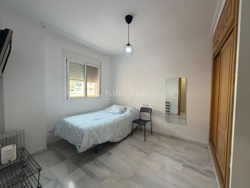 Foto f2017792-6c11-4d2f-af01-bc440d5fbb6f. Piso fantástico piso en residencial privado en Camino Viejo de Málaga Vélez - Málaga