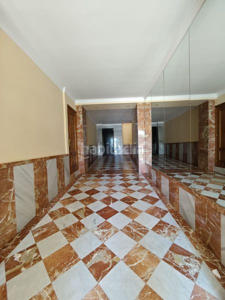 Foto 16d24398-9428-430b-85ef-1ed71d8ca03d. Dúplex a Poniente-Faro Torre del Mar
