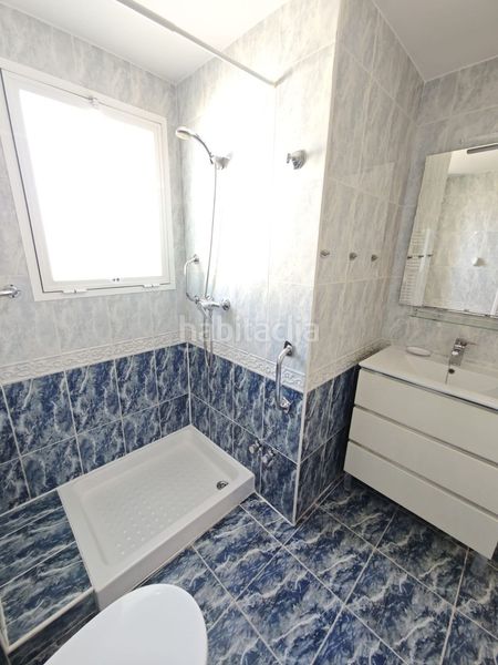 Foto 4327d42b-6156-47b2-9c52-3f0f427f40a9. Dúplex a Poniente-Faro Torre del Mar