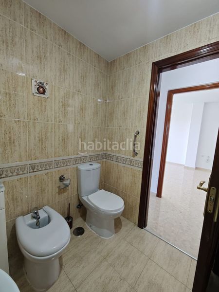 Foto 6f343b67-c97c-42f1-a152-ea7724279457. Dúplex a Poniente-Faro Torre del Mar