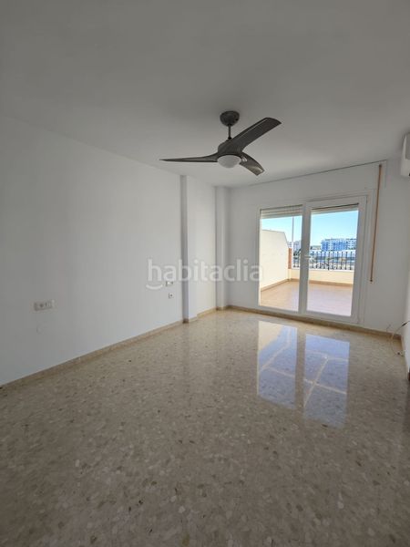 Foto a0b7f214-e8b0-48aa-8dc6-241a6eae0cde. Dúplex a Poniente-Faro Torre del Mar