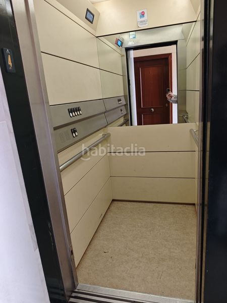 Foto c834b844-6d07-4c71-b438-3556717ce51a. Dúplex a Poniente-Faro Torre del Mar