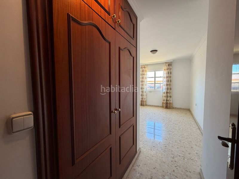 Foto 3468335f-fe16-4454-b307-bd6603fde220. Pis a Poniente-Faro Torre del Mar