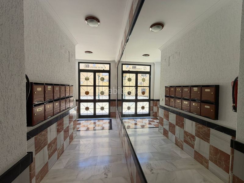 Foto 7d4178da-b210-4f57-80a3-ed4678962700. Pis a Poniente-Faro Torre del Mar