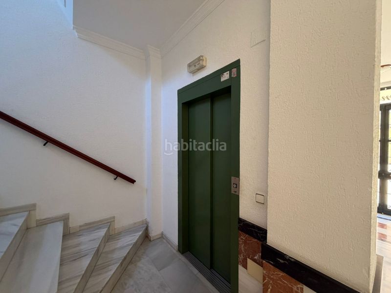 Foto 90a66f79-441c-4273-8448-220e75f3794c. Pis a Poniente-Faro Torre del Mar