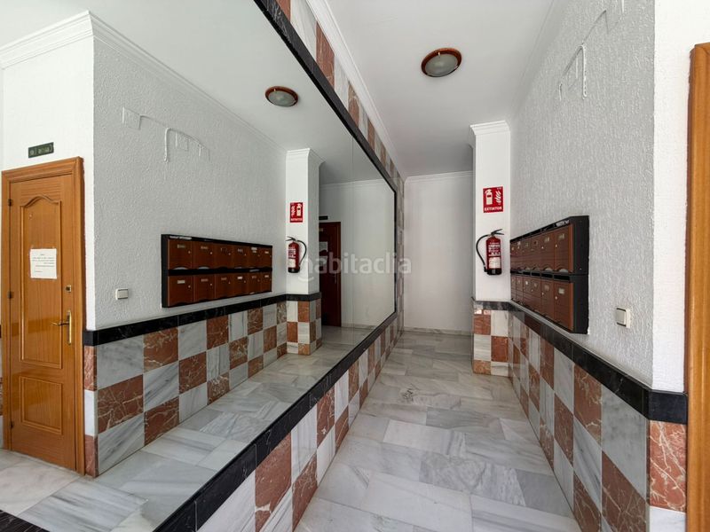 Foto c8308206-9e22-4d75-a841-ce6b0b38ab0b. Pis a Poniente-Faro Torre del Mar