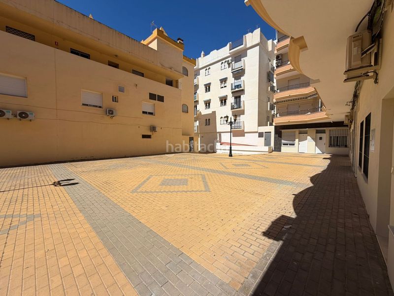 Foto e51b268d-a599-45fc-abad-2f00baf9c2d5. Pis a Poniente-Faro Torre del Mar