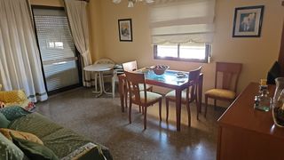 Rent Flat in Paseo Marítimo de Levante. Piso a 50 metros de la playa