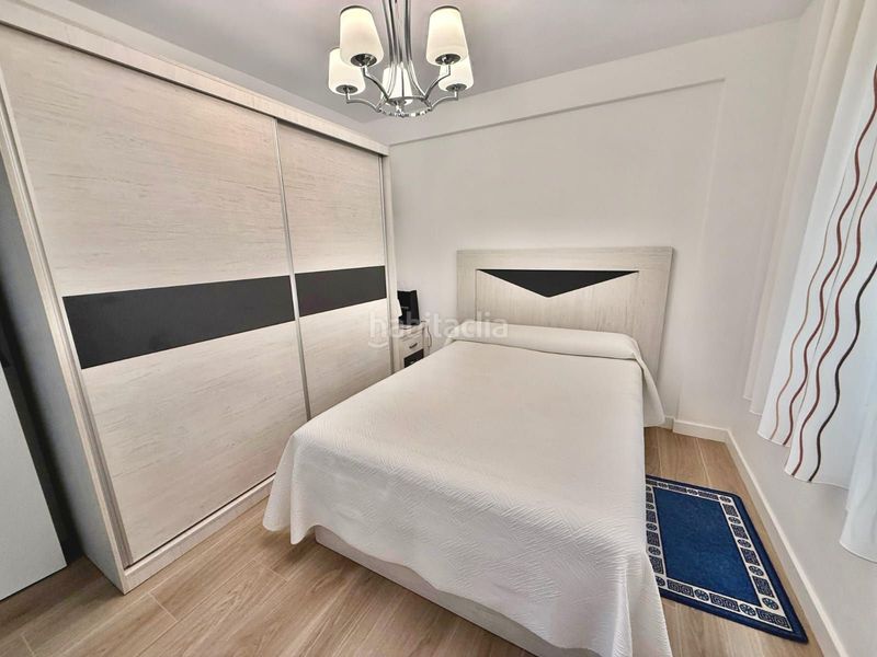 Foto 1025c8fc-00b7-44d4-8bfd-f345a8e65efc. Pis amb calefacció a Poniente-Faro Torre del Mar