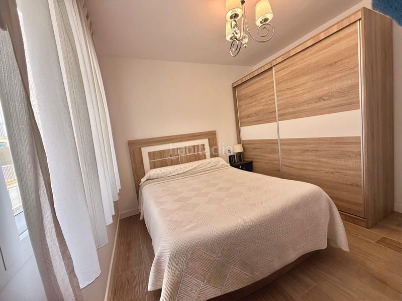 Foto 1f66c6db-ad00-476a-93bf-a3e6f84ba7b0. Pis amb calefacció a Poniente-Faro Torre del Mar