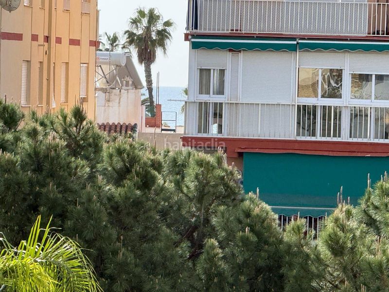 Foto 267f96a7-f445-45c2-843e-3157eaae6d3d. Pis amb calefacció a Poniente-Faro Torre del Mar