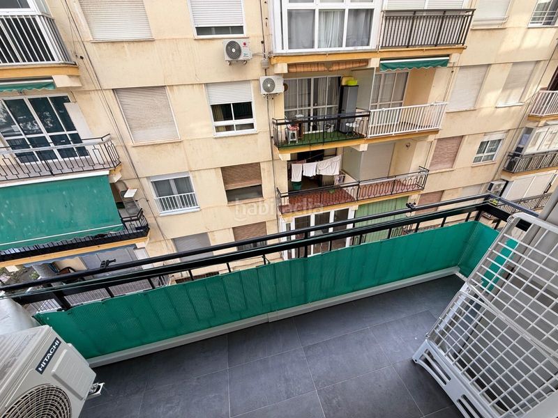 Foto 5abc0476-f11a-4d7c-8471-7ab4e2877366. Pis amb calefacció a Poniente-Faro Torre del Mar