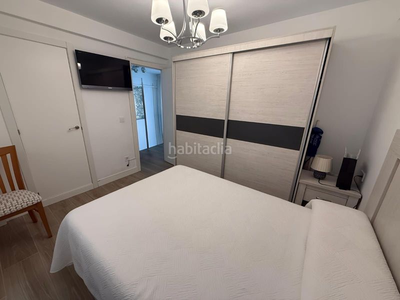 Foto 6337bccd-3943-4c51-bd40-460dc5669a02. Pis amb calefacció a Poniente-Faro Torre del Mar