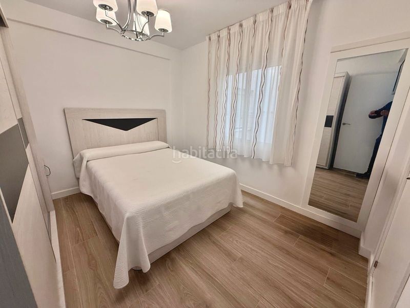 Foto 66a37efb-b5fe-4df8-8bd4-726b0cf68e92. Pis amb calefacció a Poniente-Faro Torre del Mar