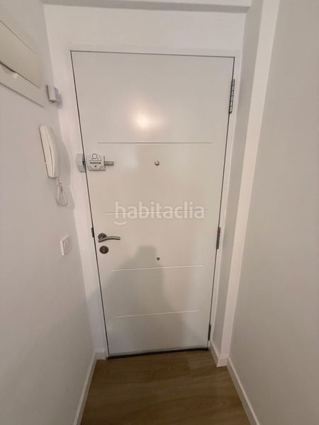 Foto 7dfff68e-a9f7-4694-9521-5902f3517f42. Pis amb calefacció a Poniente-Faro Torre del Mar