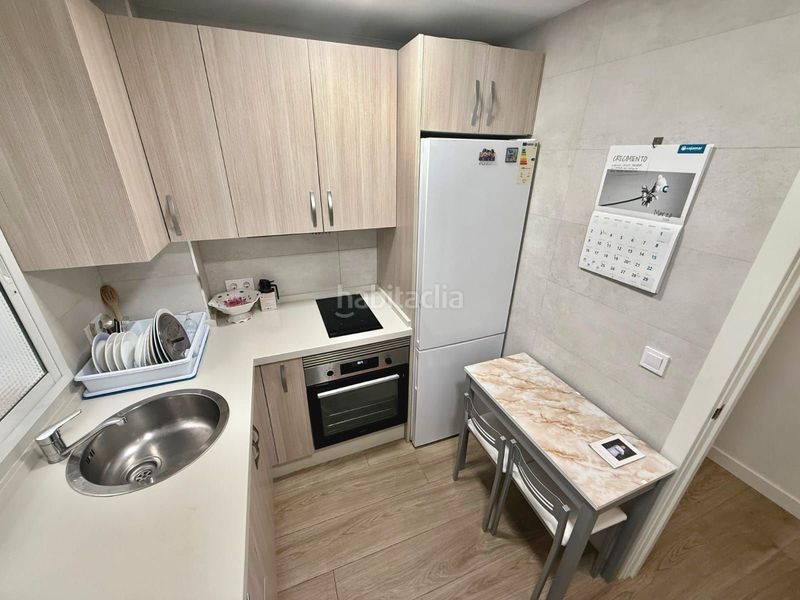 Foto 895845bc-af0c-4892-8340-87a36637e41b. Pis amb calefacció a Poniente-Faro Torre del Mar