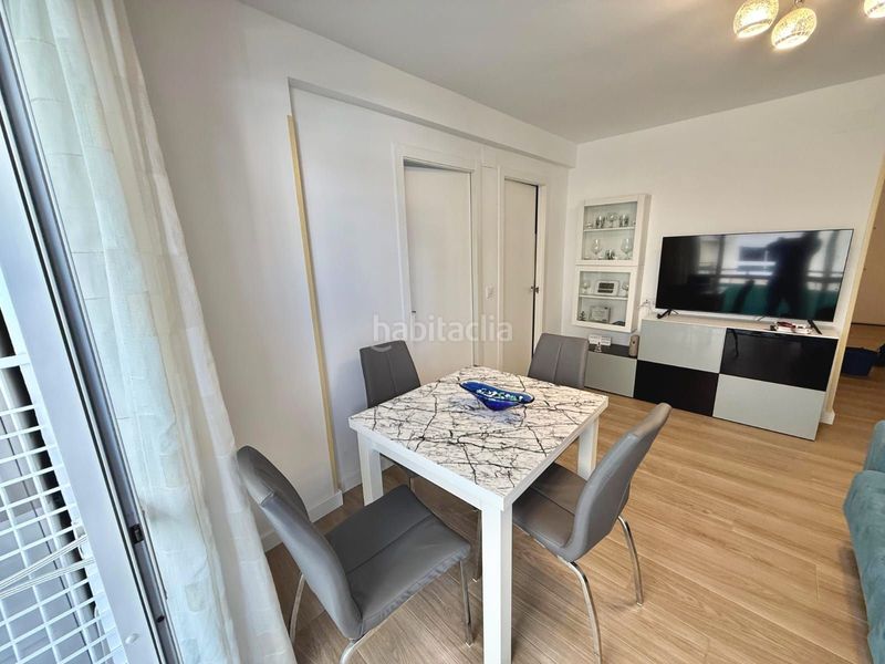 Foto 8b2b9899-5176-4fdc-b42f-c5518c8147a8. Pis amb calefacció a Poniente-Faro Torre del Mar