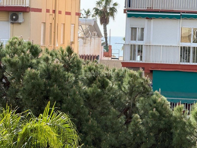 Foto b6d5bef1-4b41-482b-846c-69b6c645be3d. Pis amb calefacció a Poniente-Faro Torre del Mar