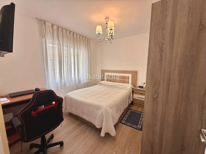 Foto dd34ba1a-7d79-4c08-8dd1-bff4bcbaae0b. Pis amb calefacció a Poniente-Faro Torre del Mar