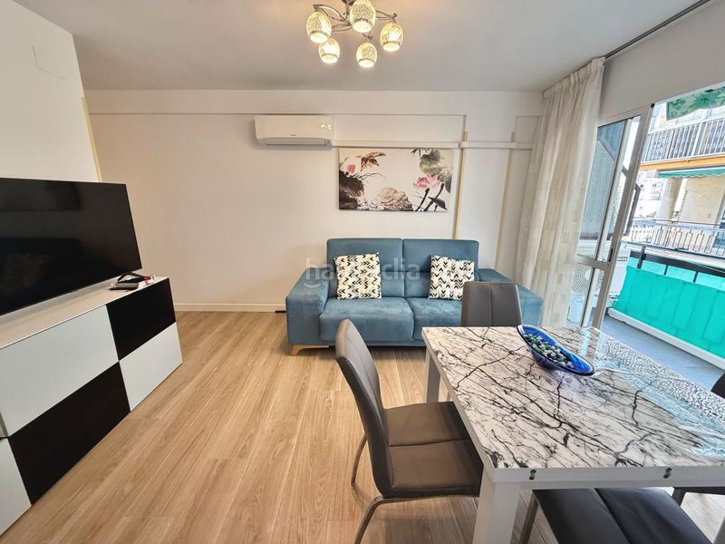 Foto ded02089-74ea-47cf-98e3-50c02fdec310. Pis amb calefacció a Poniente-Faro Torre del Mar