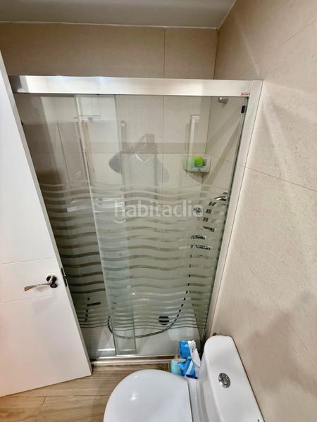 Foto ff4c4410-8593-4164-8a65-4931643b6f0c. Pis amb calefacció a Poniente-Faro Torre del Mar